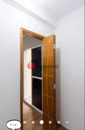 Imagem Sobrado à venda, Paulicéia, São Bernardo do Campo