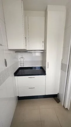 Imagem Apartamento com 3 dormitórios para alugar, 96 m² por R$ 4.525,00/mês - Parque Campolim - Sorocaba/SP