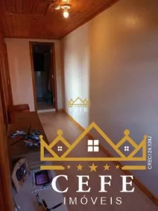Imagem Apartamento com 2 Dormitorio(s) localizado(a) no bairro Centro em Canela / RIO GRANDE DO SUL Ref.:1289