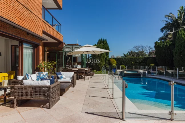 Imagem CASA RESIDENCIAL em SÃO PAULO - SP, JARDIM GUEDALA