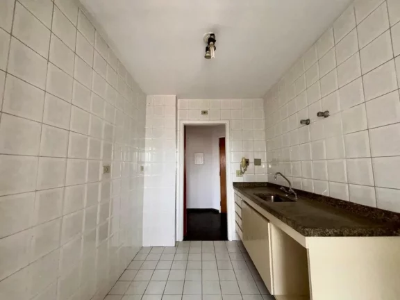 Imagem Apartamento à venda em São Paulo-SP, Jardim Brasil (zona Sul): 2 quartos, 1 banheiro, 1 vaga, 70,00 m².