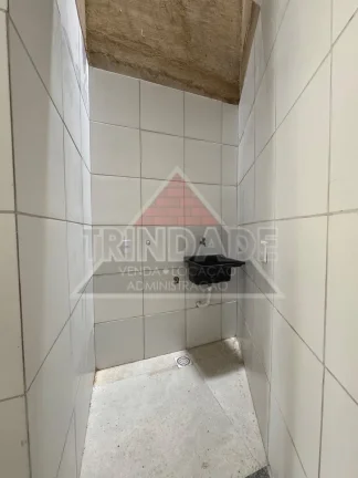 Imagem CASA RESIDENCIAL em RIO DE JANEIRO - RJ, BARRA DE GUARATIBA