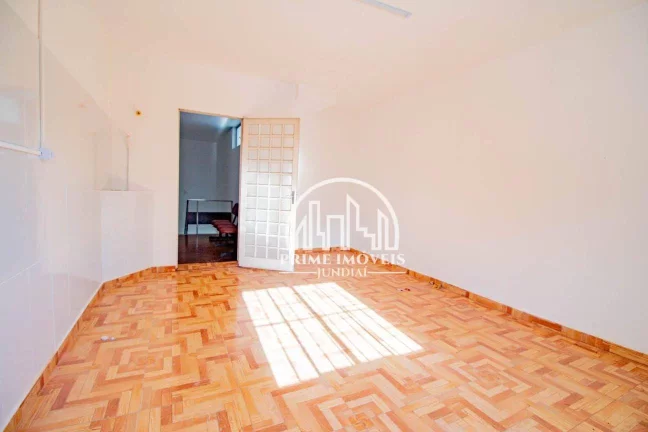 Imagem Casa à venda, 279 m² - Vila Vianelo - Jundiaí/SP