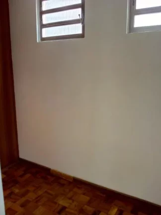 Imagem Apto á venda na mooca R$ 750.000,00