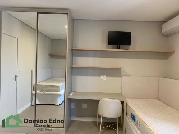 Imagem APTO 2 DORMS SENDO 1 SUITE NA AV 9 DE JULHO JUNDIAI VENDA/LOCAÇÃO