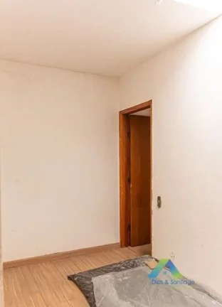 Imagem ALTO DO IPIRANGA Excelente sobrado 140 metros, 4 dormitórios, 3 banheiros, quintal, 1 vaga a poucos minutos da estação do metro Alto do Ipiranga !!!