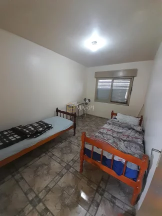 Imagem Casa 4 Dormitórios para venda em Rio Grande - RS