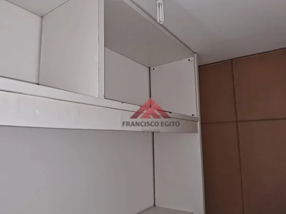 Imagem Apartamento à venda, 80 m² por R$ 740.000,00 - Icaraí - Niterói/RJ