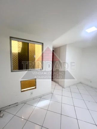Imagem APARTAMENTO RESIDENCIAL em RIO DE JANEIRO - RJ, RECREIO DOS BANDEIRANTES