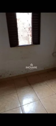 Imagem Casa com 2 dormitórios à venda, 65 m² por R$ 180.000,00 - Cidade Jardim - Itumbiara/GO