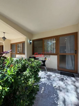 Imagem Casa com 1 dormitório à venda, 50 m² por R$ 360.000,00 - Portinho - Cabo Frio/RJ