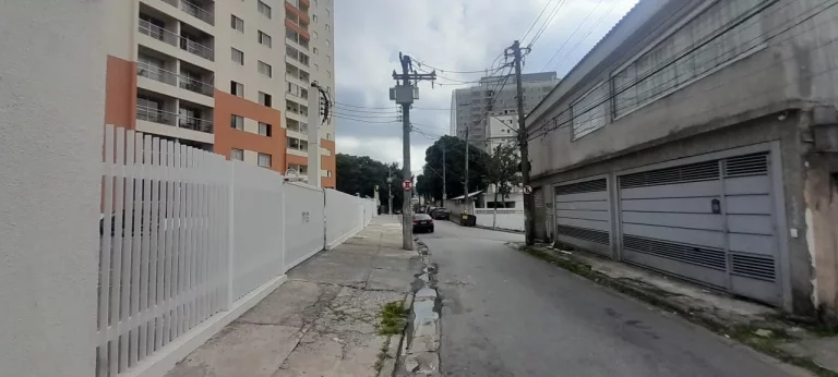 Casa para Venda no bairro Jardim Paraíso