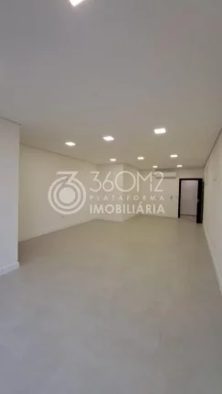 Imagem Prédio para Venda em Santo André / SP no bairro Centro