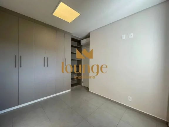Imagem Apartamento à venda em Jardim Maria José - Votorantim/SP