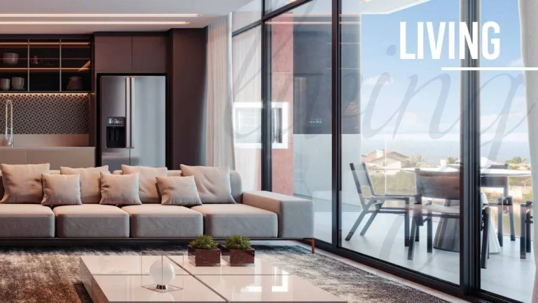 Imagem Apartamento à venda