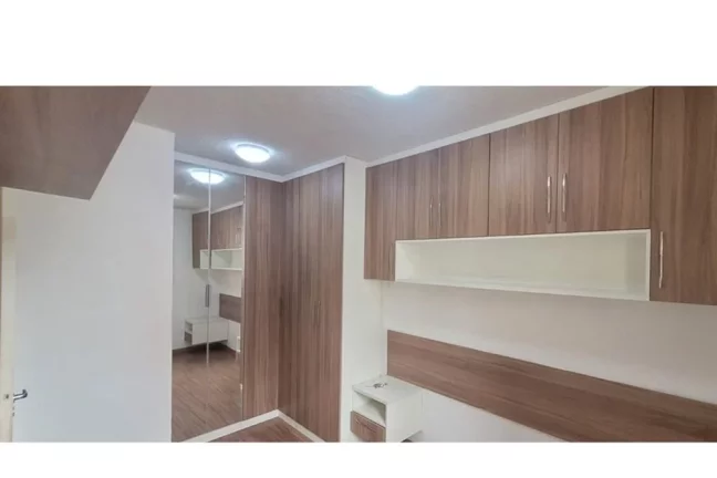 Imagem Apartamento Completo no Anil, RJ: Conforto e Praticidade
