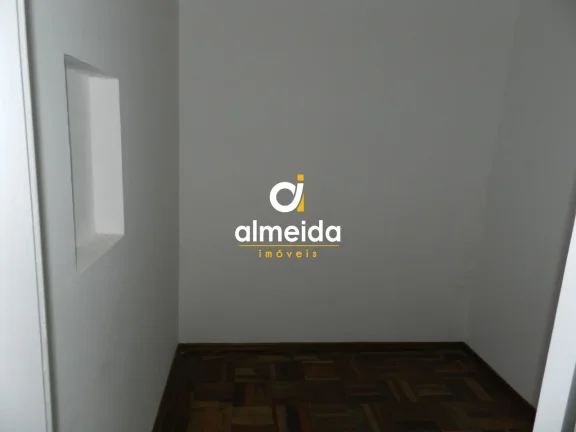 Imagem CASA 3 DORMITÓRIOS