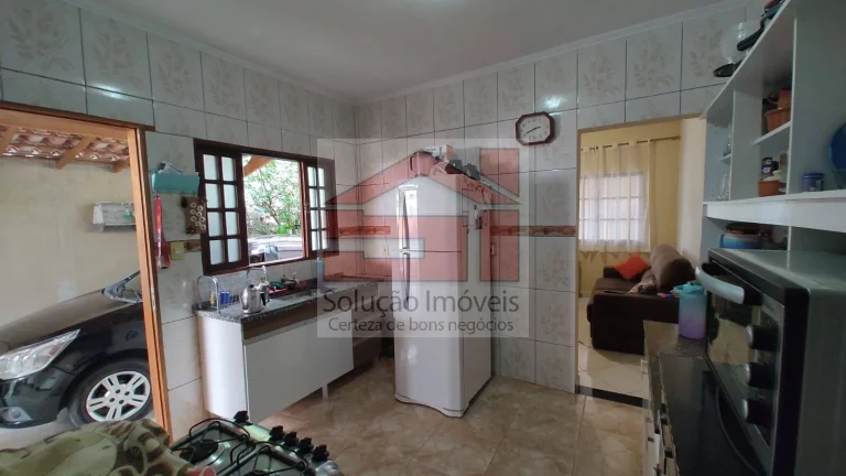 Imagem CASA - Cod V.235