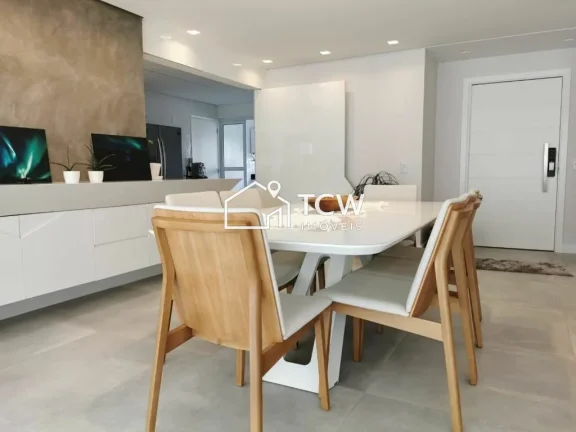 Imagem Apartamento-Alto-Padrao-para-Venda-em-Brooklin-Paulista-Sao-Paulo-SP