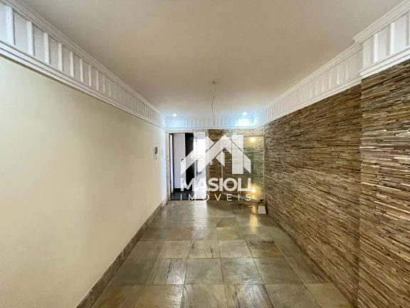 Imagem Apartamento com 4 dormitórios à venda, 280 m² por R$ 1.430.000,00 - Praia da Costa - Vila Velha/ES