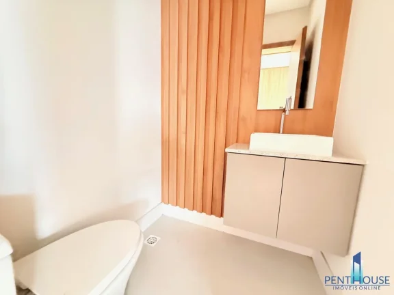 Imagem Apartamento Zona Central para Venda em Balneário Camboriú, CENTRO, 3 dormitórios, 3 suítes, 4 banheiros, 3 vagas