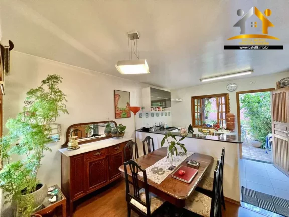 Imagem Casa - Granja Viana | Batelli Imóveis