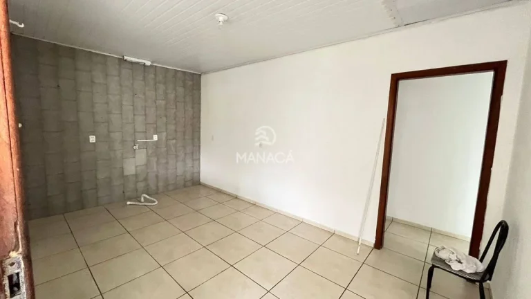 Imagem Casa ampla no Centro de Barra Velha — conforto e praticidade em um só lugar!