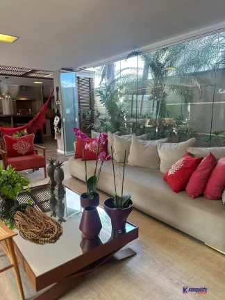 Imagem VENDO CASA DE ALTO PADRÃO - SIM