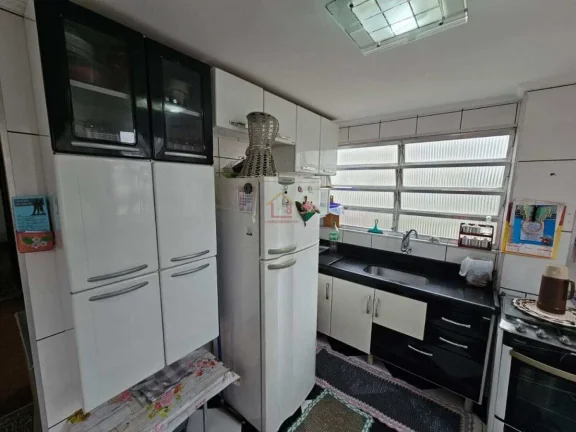 Imagem apartamento a venda