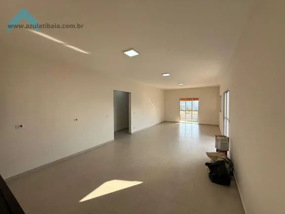 Imagem Casa estilo chácara com piscina venda  Mairiporã/SP,