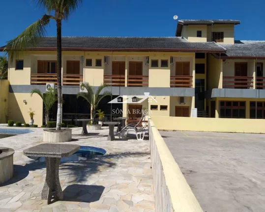 Imagem CASA RESIDENCIAL em Bertioga - SP, Morada da Praia