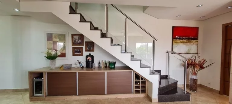 Imagem Apartamento Duplex Vila Prudente - 135 m² - 3 Dormitórios, 2 Suítes - Varanda Gourmet - 2 Vagas