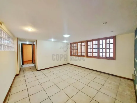 Imagem Copacabana – Rua Domingos Ferreira | Residencial › Apartamento 3 quarto(s) à Venda