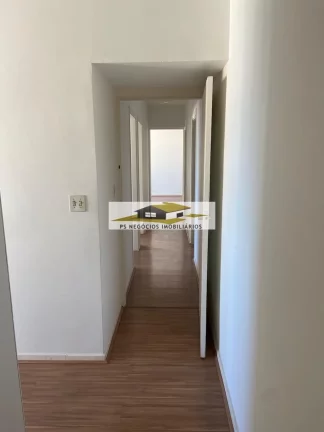 Imagem Apartamento para venda/locação em Pinheiros