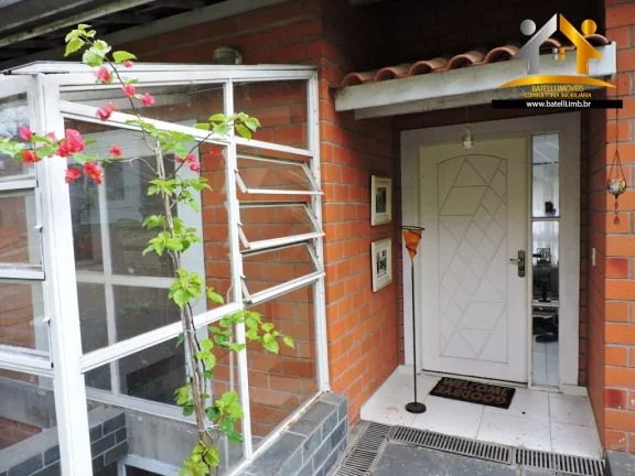 Imagem Casa - Parque das Artes | Batelli Imóveis