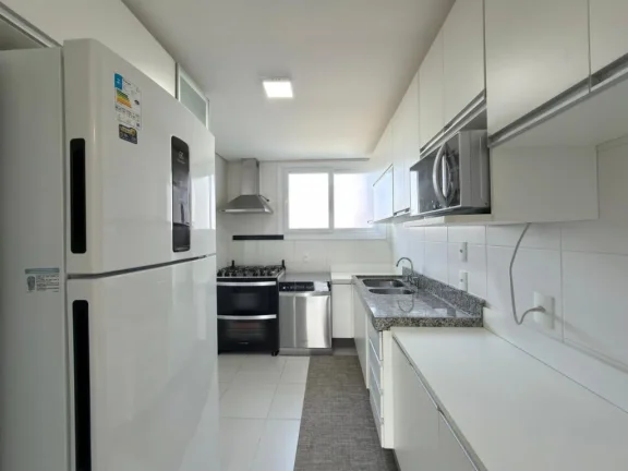 Imagem Casa 3 Dormitórios - Bairro Atlantida