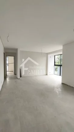 Imagem Residencial Rubi no Bairro Saguaçú
