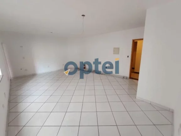 Imagem SALA, 38 M² - - JARDIM DO MAR - SÃO BERNARDO DO CAMPO/SP