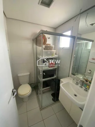 Imagem Apartamento à venda no bairro Vila Mariana - São Paulo/SP