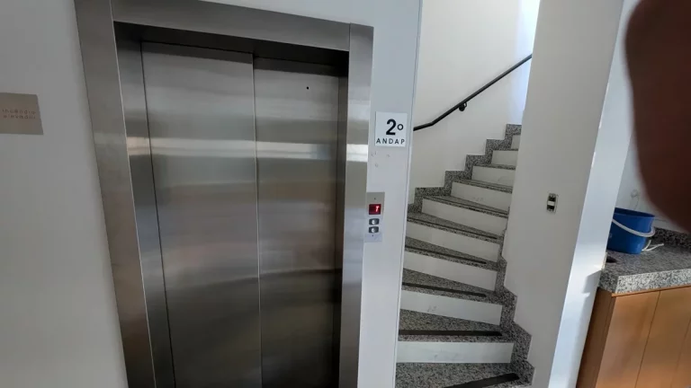 Imagem Prédio comercial à Venda, Centro, Rio de Janeiro, RJ