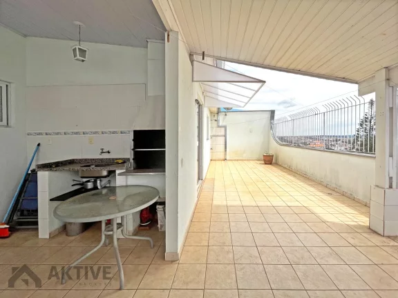 Imagem Apartamento em Jardim Simus - Sorocaba, SP