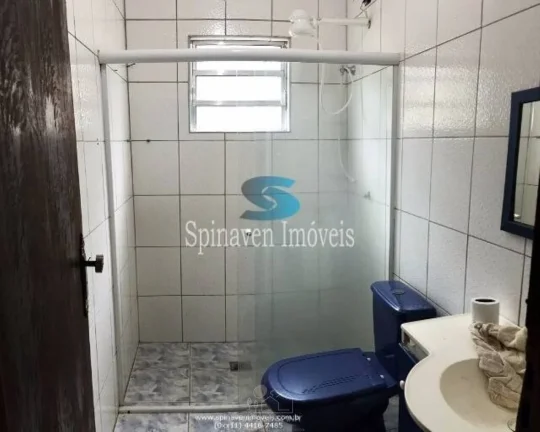 Imagem Chácara à venda no bairro Portão - Atibaia/SP