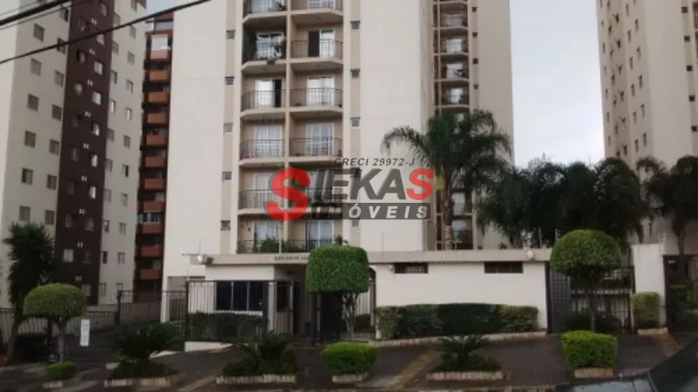 Imagem Apartamento à venda em São Paulo-SP, Vila Formosa: 2 quartos, 2 salas, 1 banheiro, 2 vagas de garagem, 54m² de área. Imperdível!