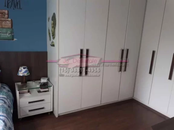 Imagem Apartamento a venda Vila Suzana (Centro de São Paulo) Área útil: 200m2 Uma torre com 23 andares.2...