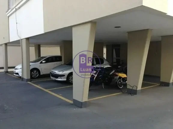 Imagem Apartamento à venda próximo a Av Higienópolis. Próximo a toda Infraestrutura que uma família precisa.