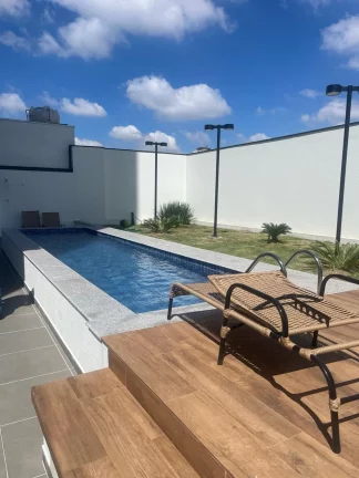 Imagem APARTAMENTO RESIDENCIAL em São Paulo - SP, Vila Moinho Velho