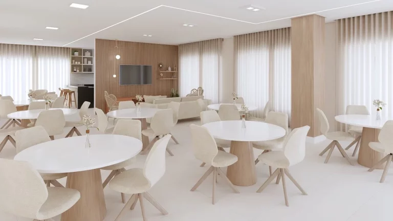 Imagem Apartamento com 2 dorms, Jardim Virgínia, Guarujá - R$ 573 mil, Cod: 1645