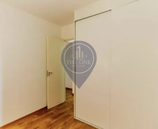 Imagem Apartamento à venda na Consolação, São Paulo-SP: 1 quarto, 1 sala, 1 banheiro, 1 vaga de garagem - 38,00 m² de área.