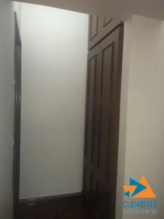 Imagem EXCELENTE APTO. 180 M² 04 QTOS SENDO 01 SUITE-OPORTUNIDADE