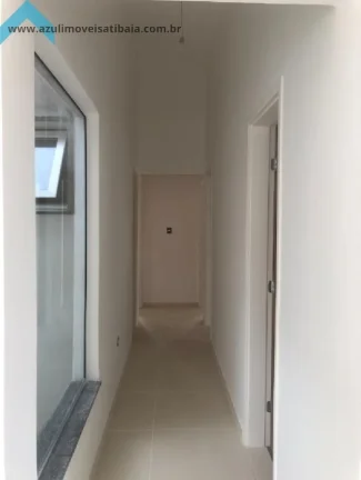 Imagem Casa em Condomínio para Venda em Bom Jesus dos Perdões, Condominio Marf III, 3 dormitórios, 1 suíte, 1 banheiro, 2 vagas